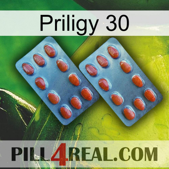Priligy 30 05